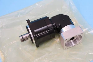 SAMICK HDS HARMONIC DRIVE SRA-20A-21-J6IXB-DB2 1:50, Free Expedited Shipping - Picture 1 of 7