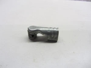 Terminal de cable de encendido Mercedes OE, 0001590238, leer notas. - Imagen 1 de 6