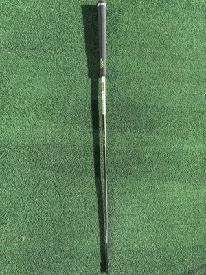 Graphite Design Tour AD IZ-7 X-Stiff Driver Shaft - Premium Performance - Image 1 of 4