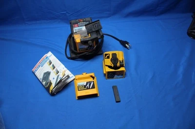 Plasplugs  Compact Knife Sharpener - Image 1 of 4