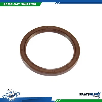 Sello principal trasero DNJ RM425 para 93-03 Ford Mazda 626 1,8 L 2,0 L DOHC 16v Foto 1 de 3