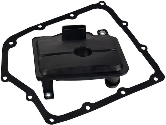 Febi 56VD28C Automatic Transmission Filter Fits 2014-2021 Ram ProMaster 3500 - Image 1 of 1