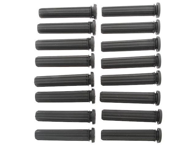 Комплект загрузочных катушек прямого зажигания для Dodge Durango NK791GB 2006-2009, 2011-2016 годов выпуска - Изображение 1 из 1