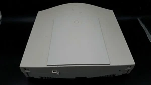 Detewe Aastra Mitel Opencom 130 V10/11 Téléphonique Inclus Div. Licences - Afbeelding 1 van 3