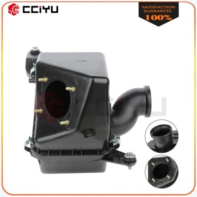 17700-0C020 New Air Cleaner Filter housing Fits Toyota 4Runner Tacoma 1995-2004 - Изображение 1 из 4