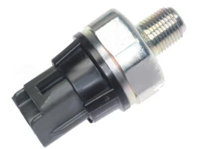 Transmisor de presión de aceite para Honda Fit 2009-2014 SMP 61938HHRB 2010 2011 2012 2013 Foto 1 de 2