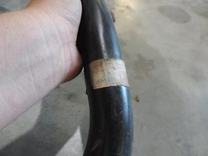 Volkswagen 025121081G Water Pipe - Picture 1 of 7