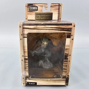 X-Plus Ray Harryhausen Film Library YMIR Resin Figure 20 Million Miles to Earth - Picture 1 of 9