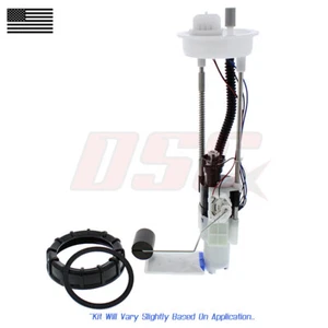 Fuel Pump Complete Module For Polaris 450 HO 2x4 MD 2016 - Picture 1 of 3
