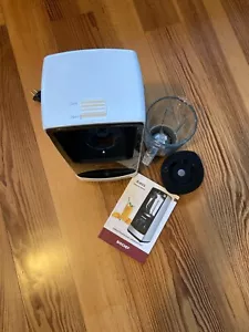 BioChef Astro Vakuum Mixer - Bild 1 von 6