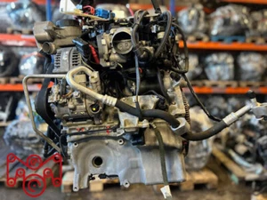 BMW F10 F30 2.0i 135/160/180kw Engine N20B20B N20B20A N26B20A Xdrive NET - Picture 1 of 7