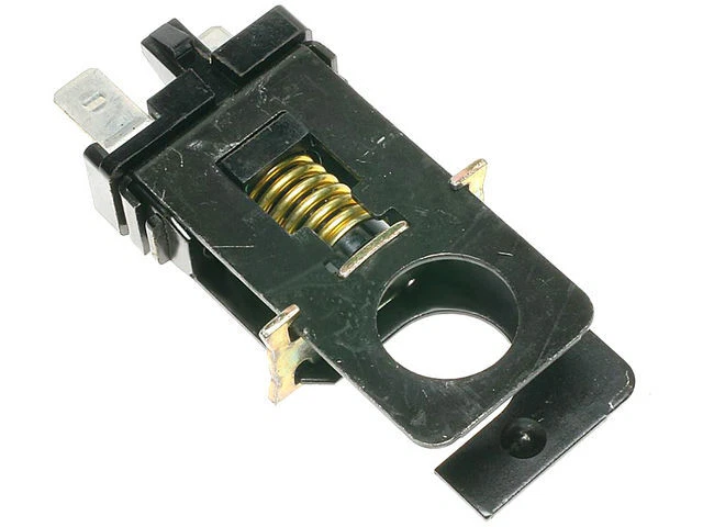 45YX68B Stop Light Switch Fits 1984-1989, 1994-1997 Ford F350 — 第 1/1 张图片