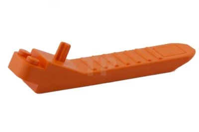 Herramienta separadora de ladrillos LEGO Foto 1 de 3