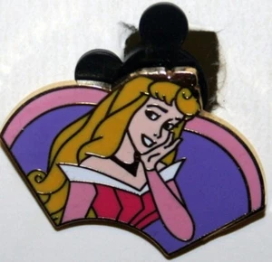 Juego en caja de princesas Disney - Aurora - Imagen 1 de 1
