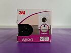 3M Anti Noise Bumpers