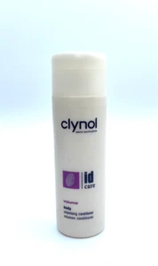 Clynol ID Care Volume body Conditioner Spülung für volumen G46 - Bild 1 von 2