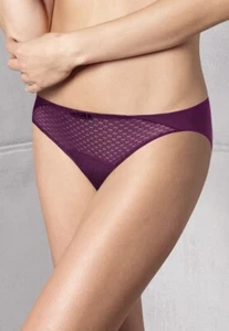 Bragas para mujer Triumph Beauty Full Basics Tai EU46 - Imagen 1 de 2