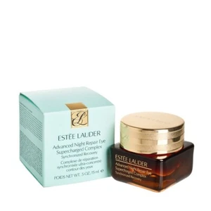 Estee Lauder Advanced Night Eye Repair Supercharged Multi-Recovery Complex 15ML - Picture 1 of 4