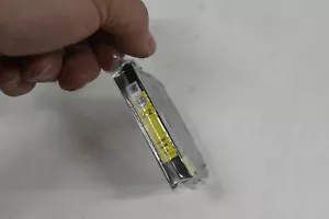 Genuine Epson Yellow 212 Ink Cartridges XP-2100/3100/3105/4100 - Foto 1 di 2