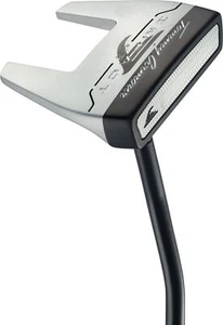 Tommy Armour Impact No. 3 Align Putter RH Golf Club - 34" or 35" - Picture 1 of 6