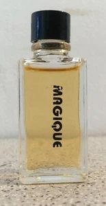 Miniature de parfum Arbel - Magique PDT 5,2ml - Picture 1 of 1