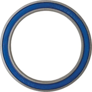 Industry Nine 61808 Bearing - Picture 1 of 1