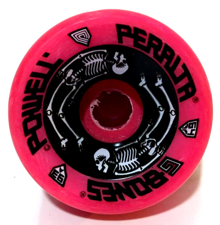 powell peralta g bones products for sale | eBay powell peralta g bones products for sale | eBay