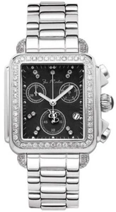 New Ladies Joe Rodeo Madison JRMD28 2.00 CT Diamonds With 2 Extra Bands! - Picture 1 of 2