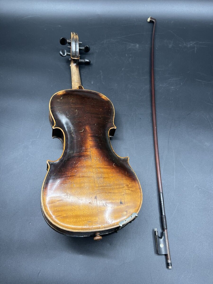 Amati Vintage String Instruments for sale | eBay Amati Vintage String Instruments for sale | eBay
