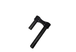 Freefly Top Handle for Movi M5 - Very Good Condition - Picture 1 of 1
