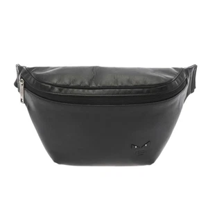 FENDI body bag Black/Noir 7VA434 bag 800000138134000 - Picture 1 of 10