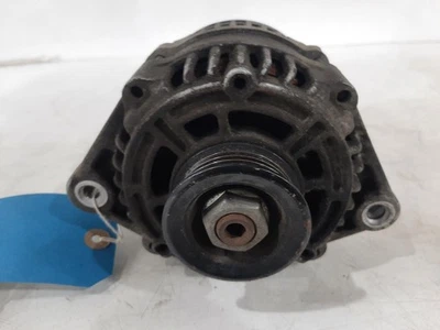 2011 CHEVROLET AVEO 1.2L Petrol 14V 80AMP ALTERNATOR - Image 1 of 4