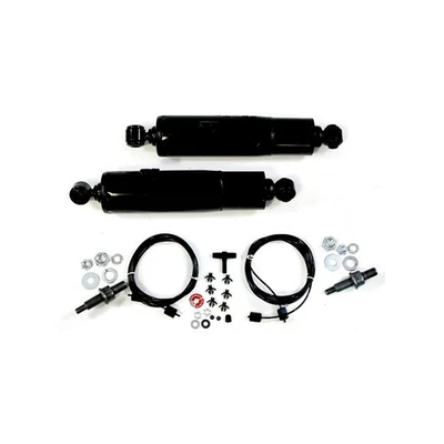 Genuine ACDelco For GMC Yukon XL 2500 00-11 Shock Absorber Driver&Passenger Side - Изображение 1 из 4