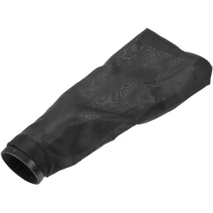 Collecteur De Poussière Conduit Soufflant Accessoire Souffleur D'air - Afbeelding 1 van 12