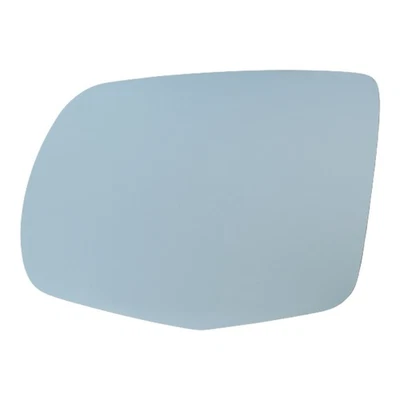 For Acura MDX 2014 2015 2016 Mirror Glass Driver Side | Heated | AC1324103 - Image 1 of 4