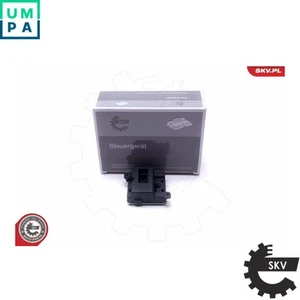 CONTROL UNIT BEND HEADLIGHT 59SKV146 FOR BMW X1/E84 N20B20A N47D20C/A/D/B 2.0L - Picture 1 of 8