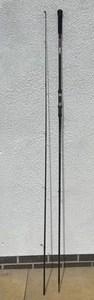 Sundridge Vitesse 12 ft Graphite Carp 2.5lb T/C 12ft Fishing Rod With Bag - Picture 1 of 3