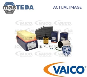 V10-3158 PARTS SET MAINTENANCE SERVICE VAICO FOR SEAT ALTEA,LEON 1.9L,2L - Picture 1 of 5