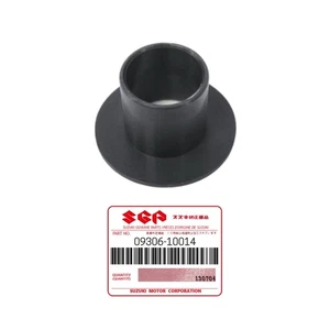ORIGINAL SUZUKI SWIFT SHIFT CABLE LINKAGE BUSHING 09306-10014 - Bild 1 von 2