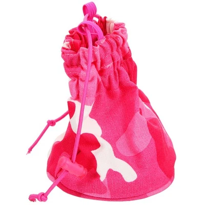  Universal Haar Diffusor Aufsatz Haartrockner Haartrockner-Diffusor - Bild 1 von 4