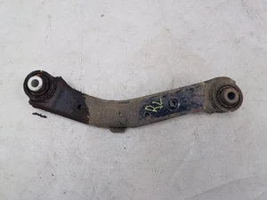 HYUNDAI Tucson 1.7 2015-2018 Upper Arm Wishbone Rear Left Side - Picture 1 of 7