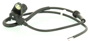 Capteur vitesse de roue / ABS Avant Droite pour Suzuki Swift III (MZ, EZ) 2005- - Imagen 1 de 23