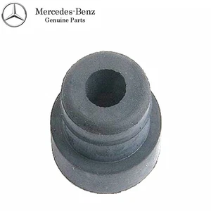 1995-20 Mercedes Headlight Washer Pump Rubber Seal Grommet OE MB 010 997 11 81 - Bild 1 von 11