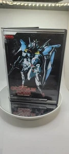 Mobile Suit Gundam 0083 Stardust Memory Complete Collection DVD 4 Disc - Bild 1 von 6