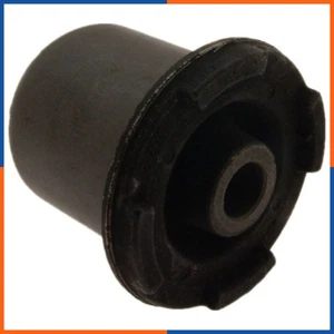 Lager Buchse für OPEL | 6146100001 - Bild 1 von 3