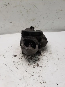 Starter Motor Fits 08 EXPRESS 1500 VAN 1429544 - Bild 1 von 14