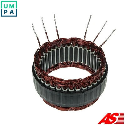 STATOR ALTERNATOR AS3001 - Image 1 of 4