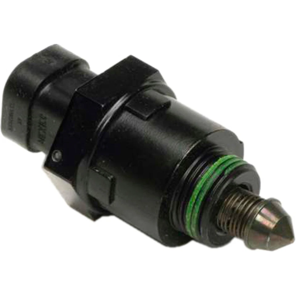 Delphi CV10033 Idle Air Control Valve IAC Speed Stabilizer for Chevy Olds  AC102 - Image 1 of 4