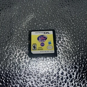 littlest Pet Shop Country nintendo Ds Game - Picture 1 of 2