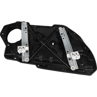 Nuevo regulador de ventana para Dodge Charger 2011-2019 delantero derecho 68103996AA 752-644 Foto 1 de 4